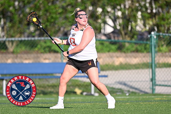 MdLax-Goucher- (17 of 373)