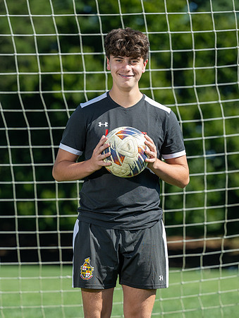 DulaneyMSoccer-00530