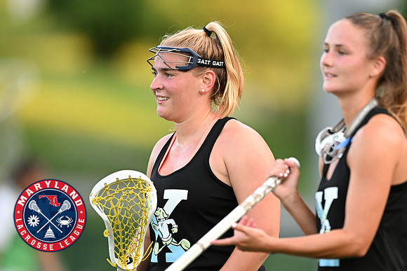 MdLax-Goucher- (174 of 373)