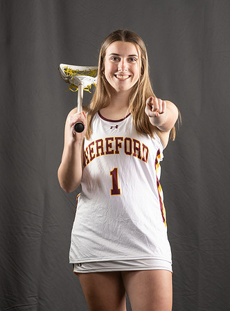 HerefordWLax-00387