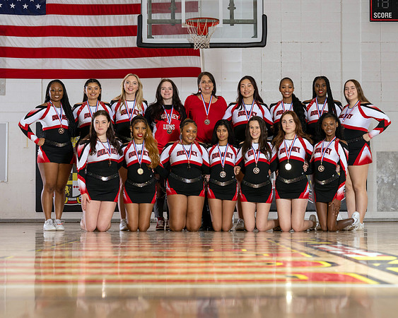 Dulaney6957