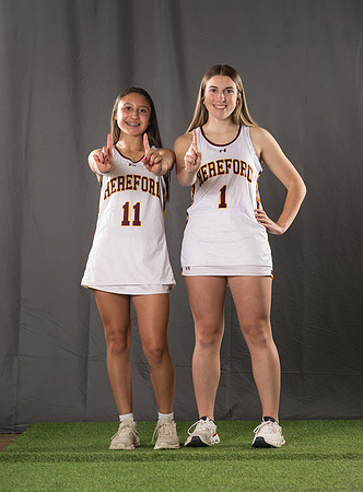 HerefordWLax-00512