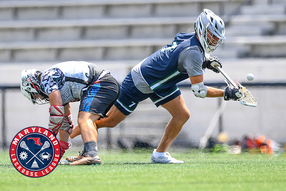 Hopkins (288 of 592)