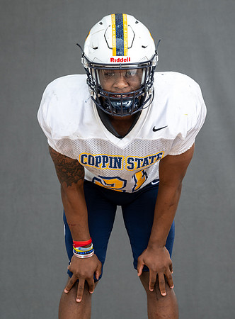 CoppinFB00316