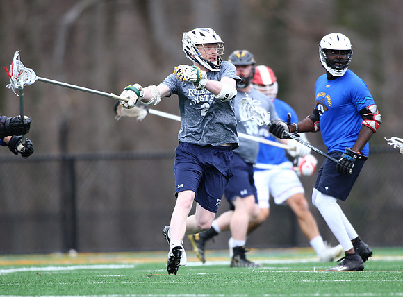 MdLax3-20-22-0674