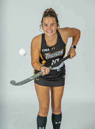TU-FieldHockeyl-00437