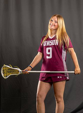 TowsonWLax-00754