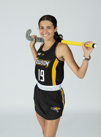 TU-FieldHockeyl-00534