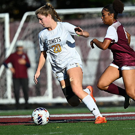 Towson-v-Catonsville00697insta
