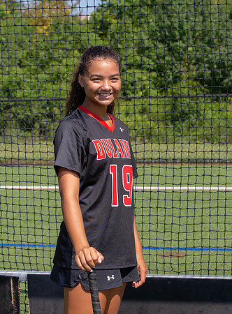 #19Marianna Alevrogiannis-2