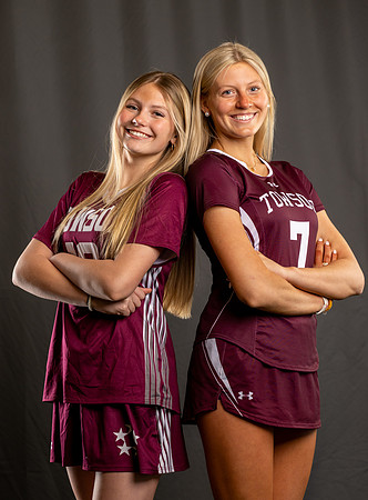 TowsonWLax-00977