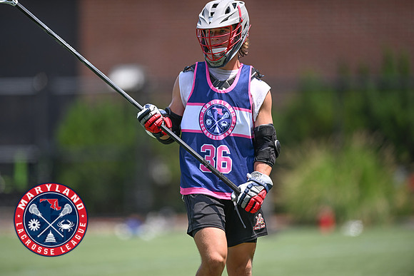 Hopkins (320 of 592)