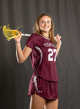 TowsonWLax-01326