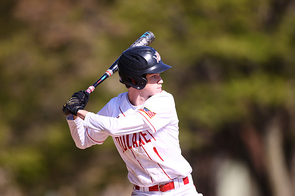 Dulaney-v-Towson (70 of 176)