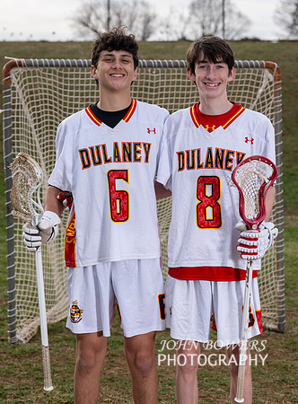 DulaneyLax00547