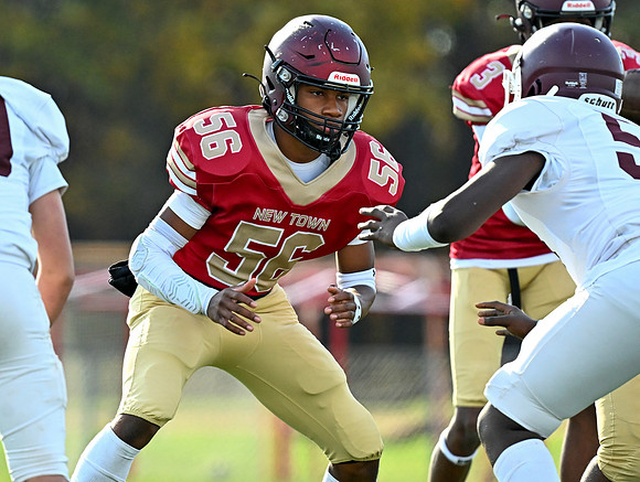 Towson-v-NT-JV-00152