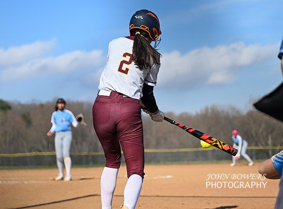 BullSoftball00798