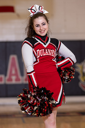WinterCheerJV (31 of 63)