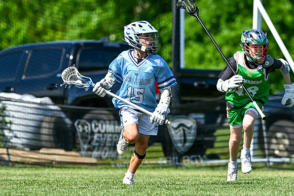 CMRCLax- (143 of 328)
