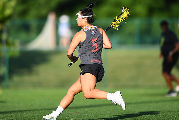 China-v-Shamrocks- (98 of 138)