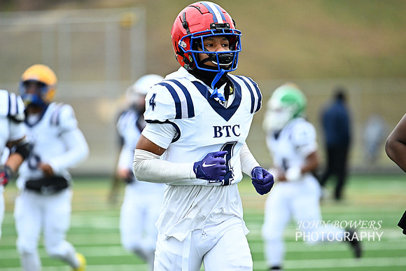 BTCAllstars-01862