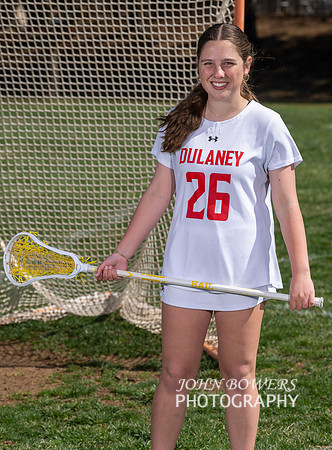 DulaneyjvWLax-00876