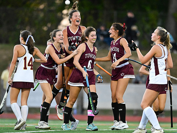 Towson-v-Hereford-01540