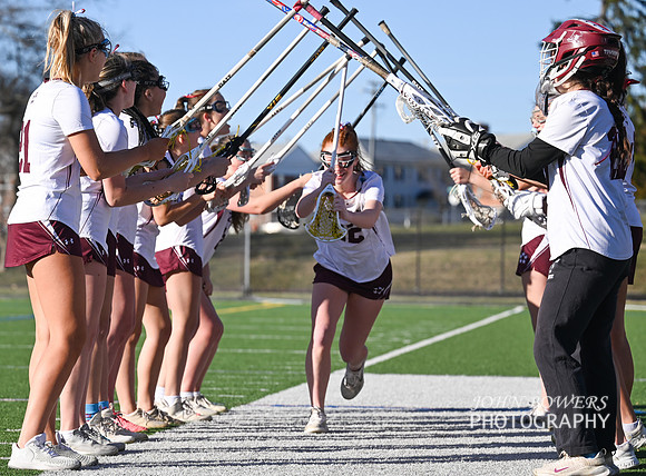 Dulaney-vTowson-01142
