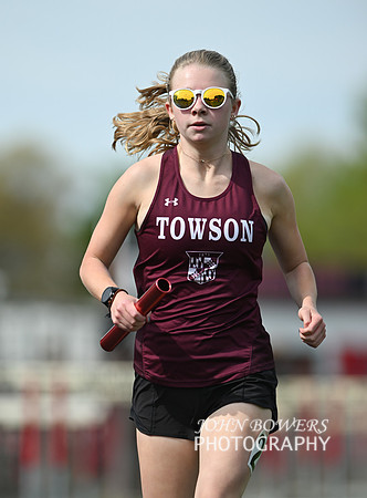 Track4-22-00706