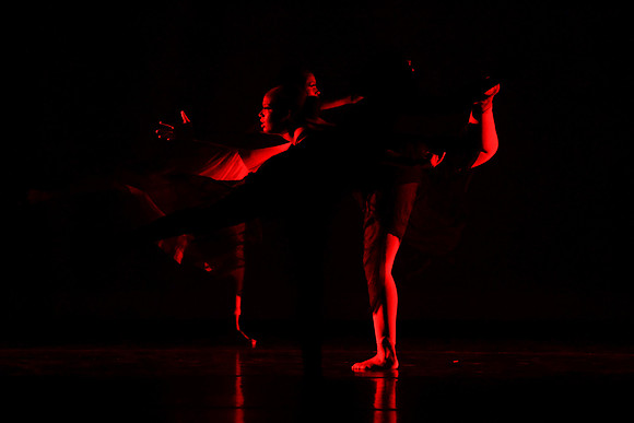 OMHSDance1861