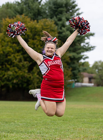 DulaneyJV (25 of 28)