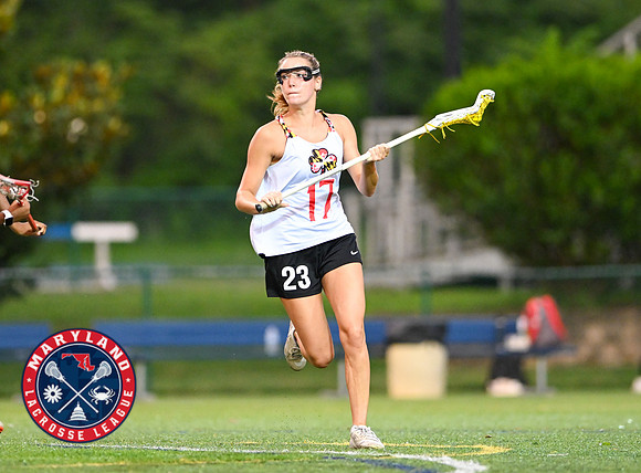 MdLax-03860