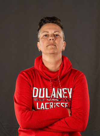 DulaneyLax00884