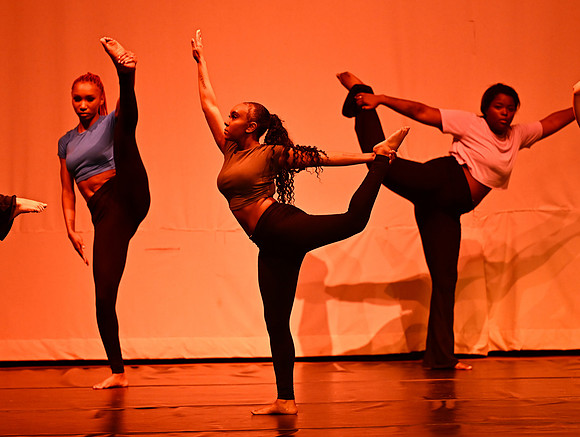 NTHSSeniorShowcase4645