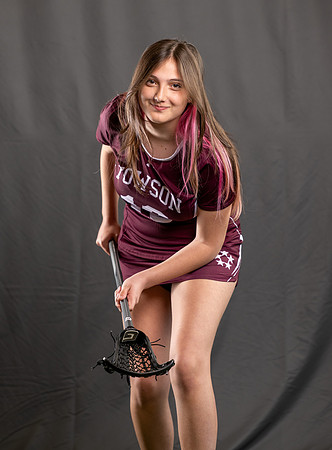 TowsonWLax-01197