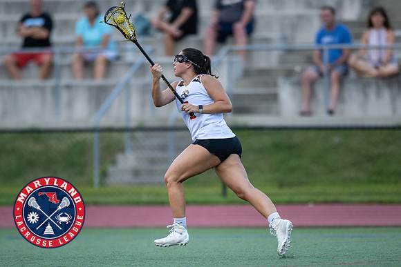 MdLax8-9-22- (49 of 108)