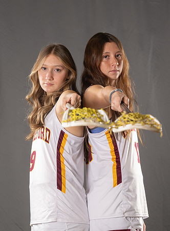 HerefordWLax-00541