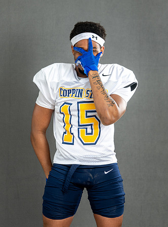 CoppinFB00204
