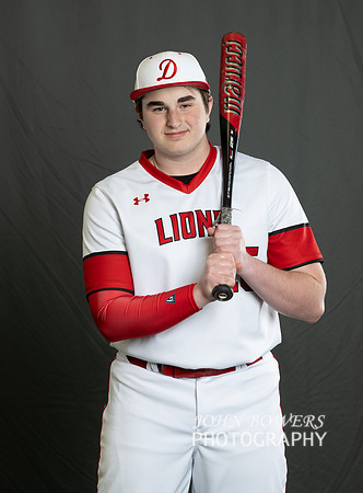 DulaneyBaseball02959