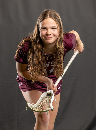 TowsonWLax-01115