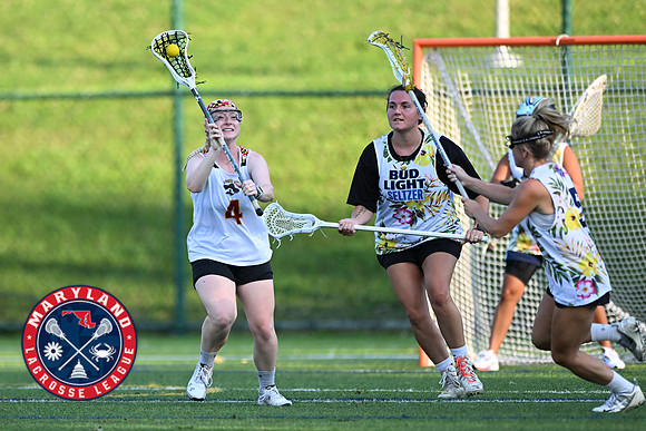 MdLax-Goucher- (39 of 373)