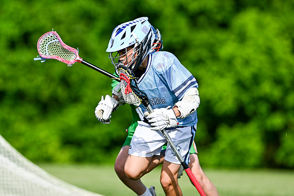 CMRCLax- (318 of 328)
