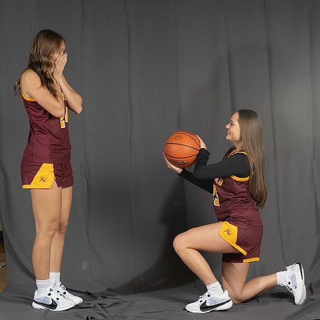HerefordWBBall-00571
