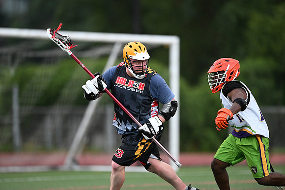 MdLaxUmbc- (48 of 239)