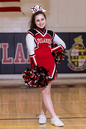WinterCheerJV (30 of 63)