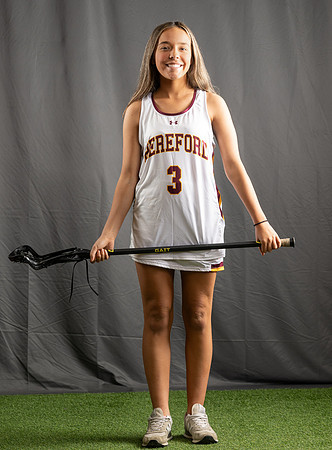 HerefordWLax-00132