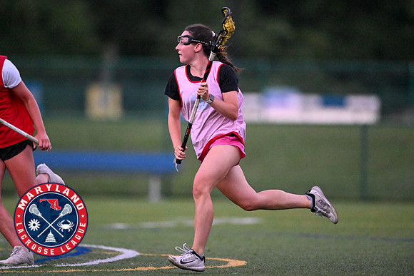 MdLax-Goucher- (286 of 373)