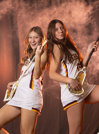 HerefordWLax-00574