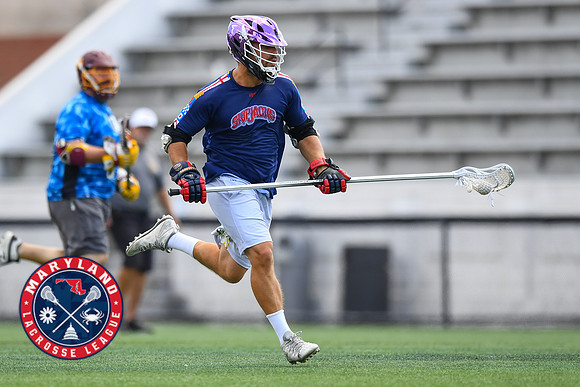 Hopkins (247 of 592)