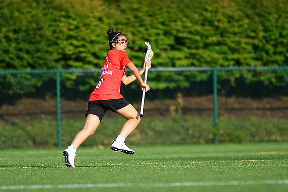 China-v-Shamrocks- (111 of 138)
